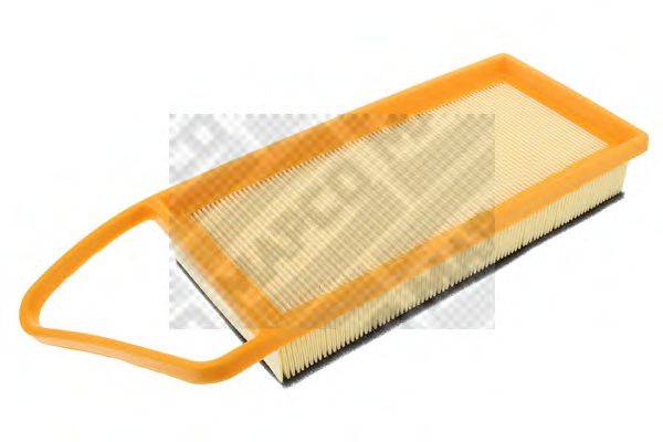 MAPCO 60026