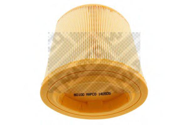 MAPCO 60100