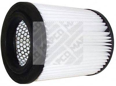 MAPCO 60518