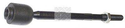 MAPCO 49071