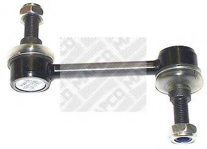 MAPCO 49088