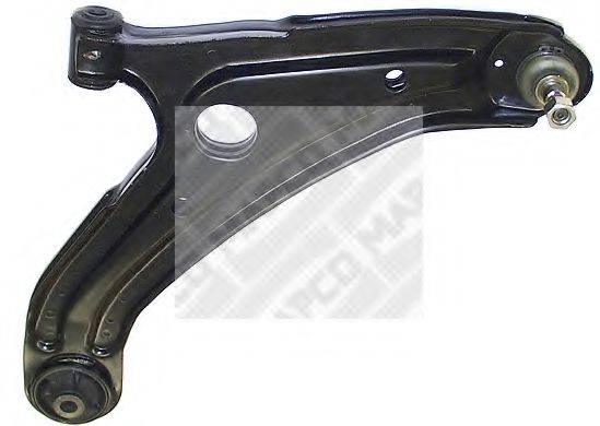 MAPCO 59379