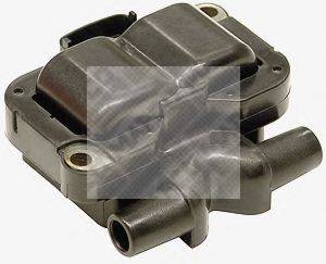 MAPCO 80852