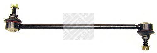 MAPCO 49237HPS