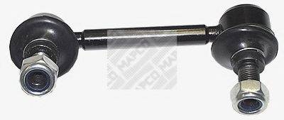 MAPCO 51546