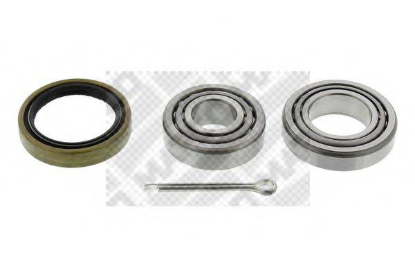 MAPCO 26526