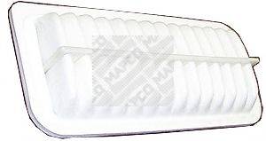 MAPCO 60580