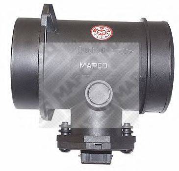 MAPCO 42903