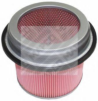 MAPCO 60569