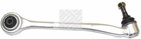 MAPCO 49695