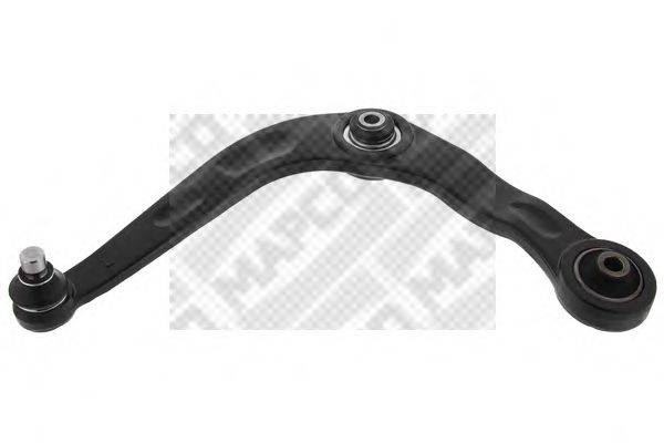 MAPCO 49301