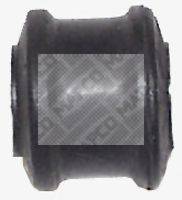 MAPCO 33946