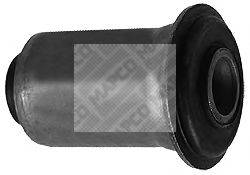 MAPCO 33994