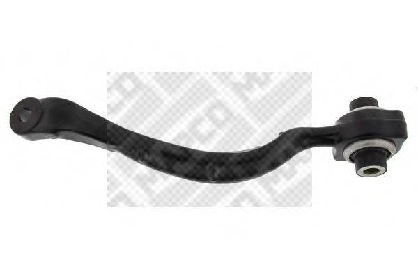 MAPCO 52862