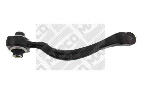 MAPCO 52863