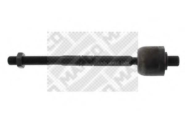MAPCO 52870