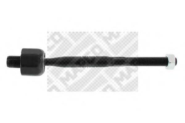 MAPCO 59610