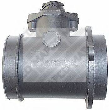 MAPCO 42857