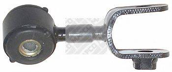 MAPCO 51588
