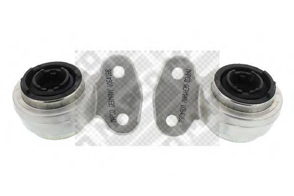 MAPCO 36660