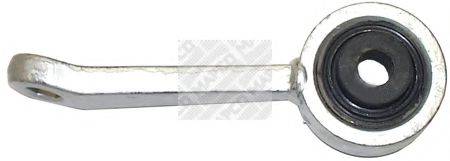MAPCO 59833
