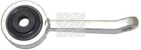 MAPCO 59834