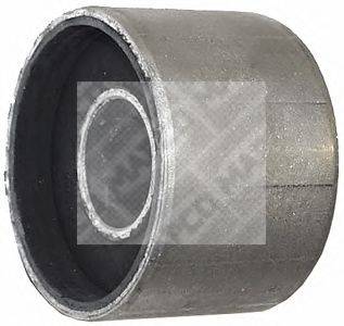 MAPCO 36798