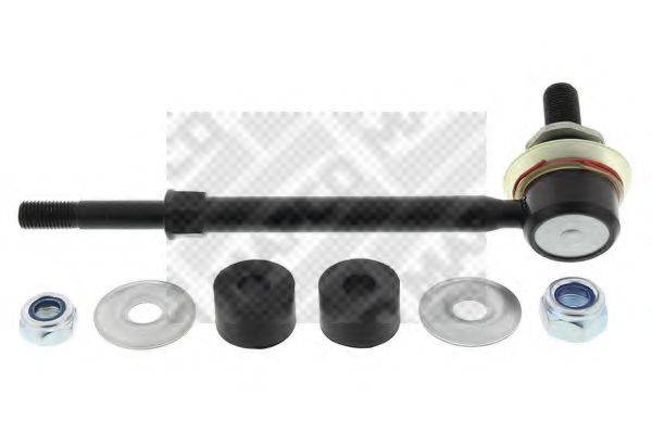 MAPCO 51569