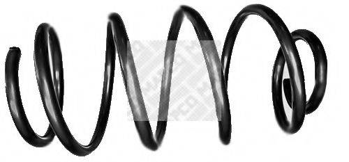 MAPCO 70659
