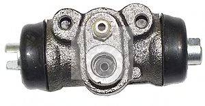 MAPCO 2535