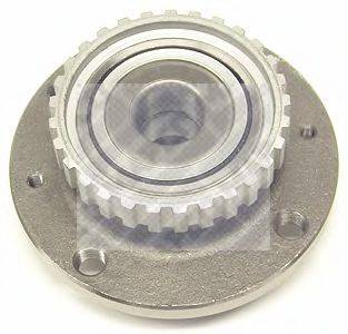MAPCO 26337