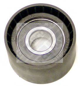 MAPCO 23178