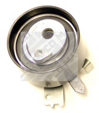 MAPCO 23190