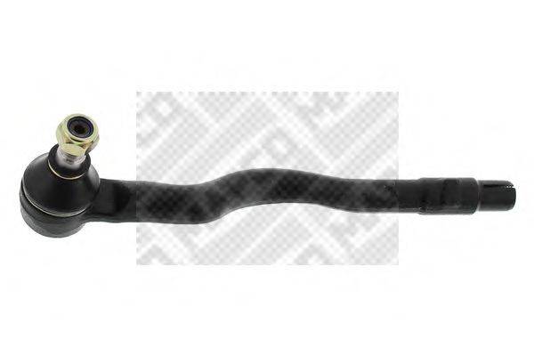 MAPCO 49653