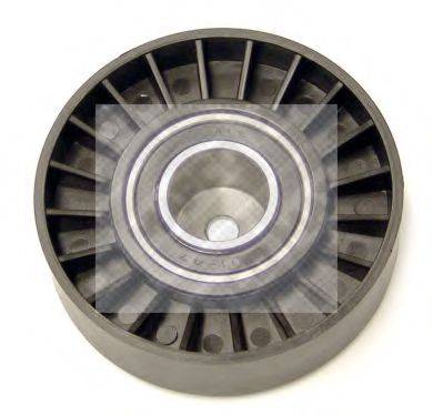 MAPCO 23865