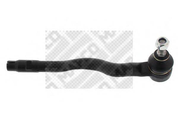 MAPCO 49654