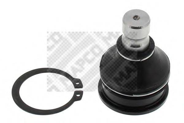 MAPCO 51254