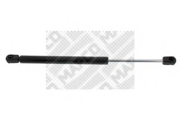 MAPCO 91035