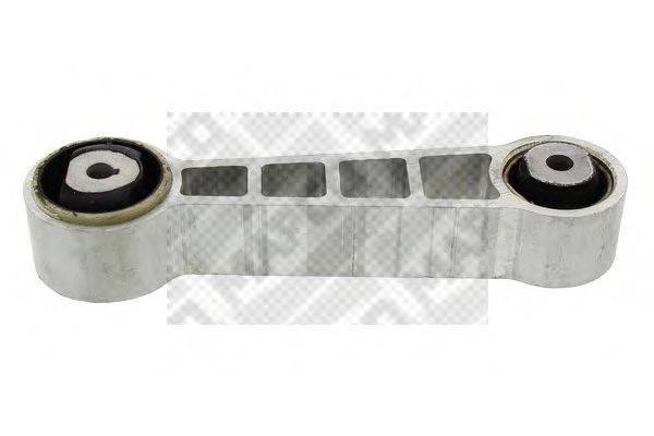 MAPCO 36165