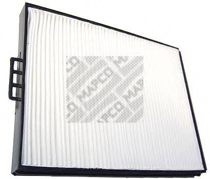 MAPCO 65578