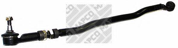 MAPCO 49762
