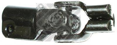 MAPCO 29795