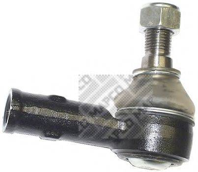MAPCO 49742