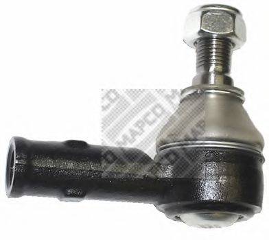 MAPCO 49743