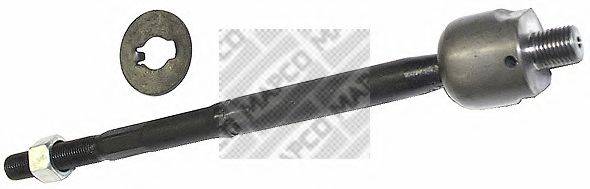 MAPCO 59294