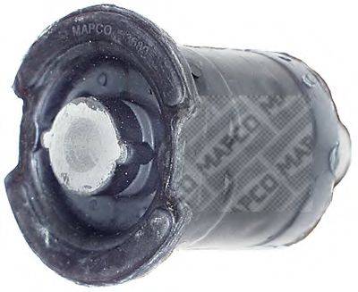 MAPCO 33689