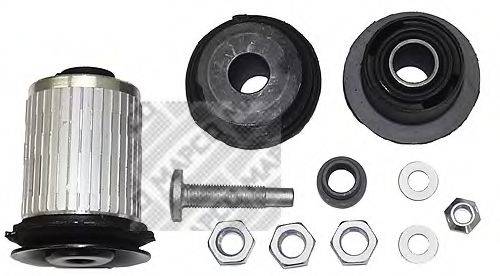 MAPCO 36909