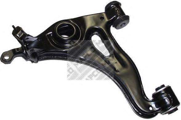 MAPCO 49821
