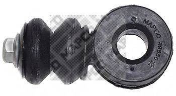 MAPCO 49860/1