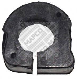MAPCO 33824